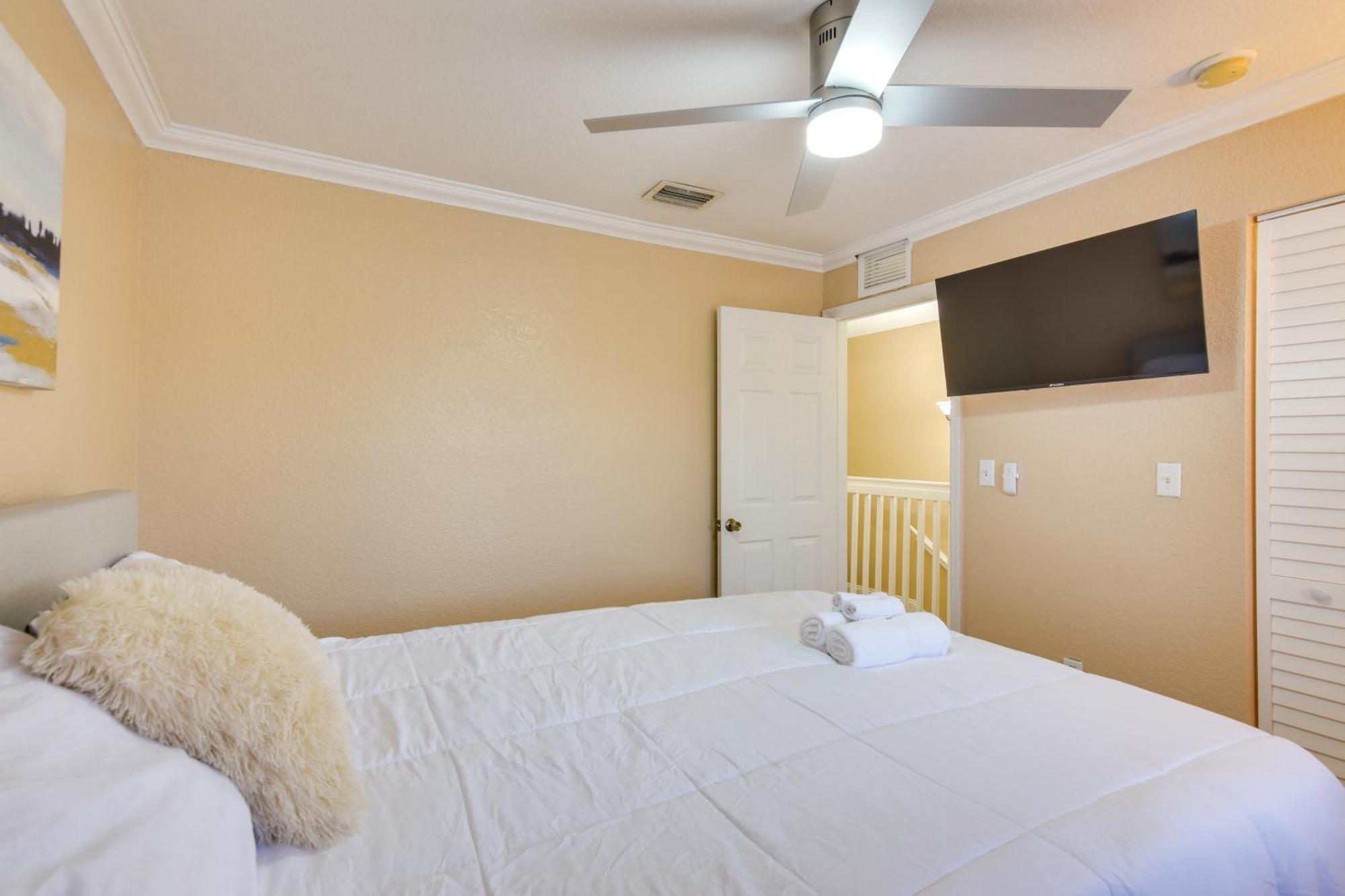 Opa-Locka Townhome, 15 Mi To Miami Beach! 外观 照片